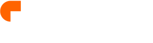 Digiseq
